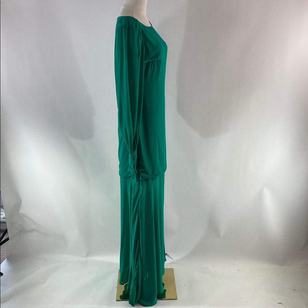 De La Vali Presley Gown, 10 - Picture 16 of 16